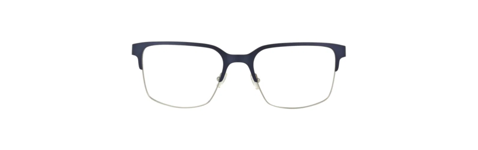 Life Is Good LGKOLTON Eyeglasses - view 2